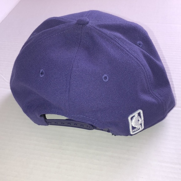 New Era Phoenix Snap Back Hat - Picture 4 of 8